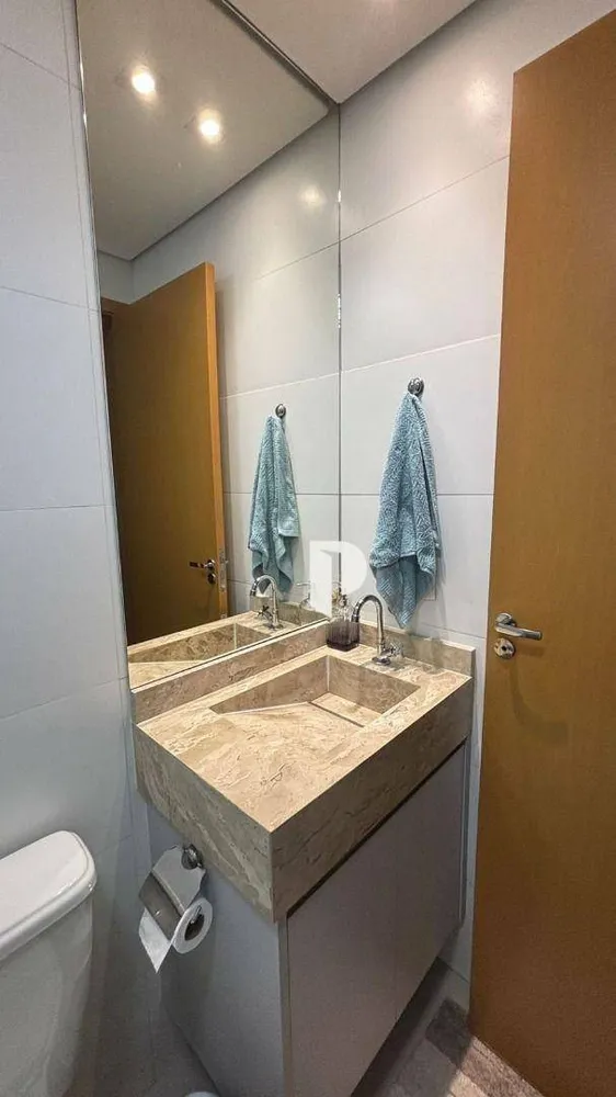 Apartamento, 2 quartos, 57 m² - Foto 8