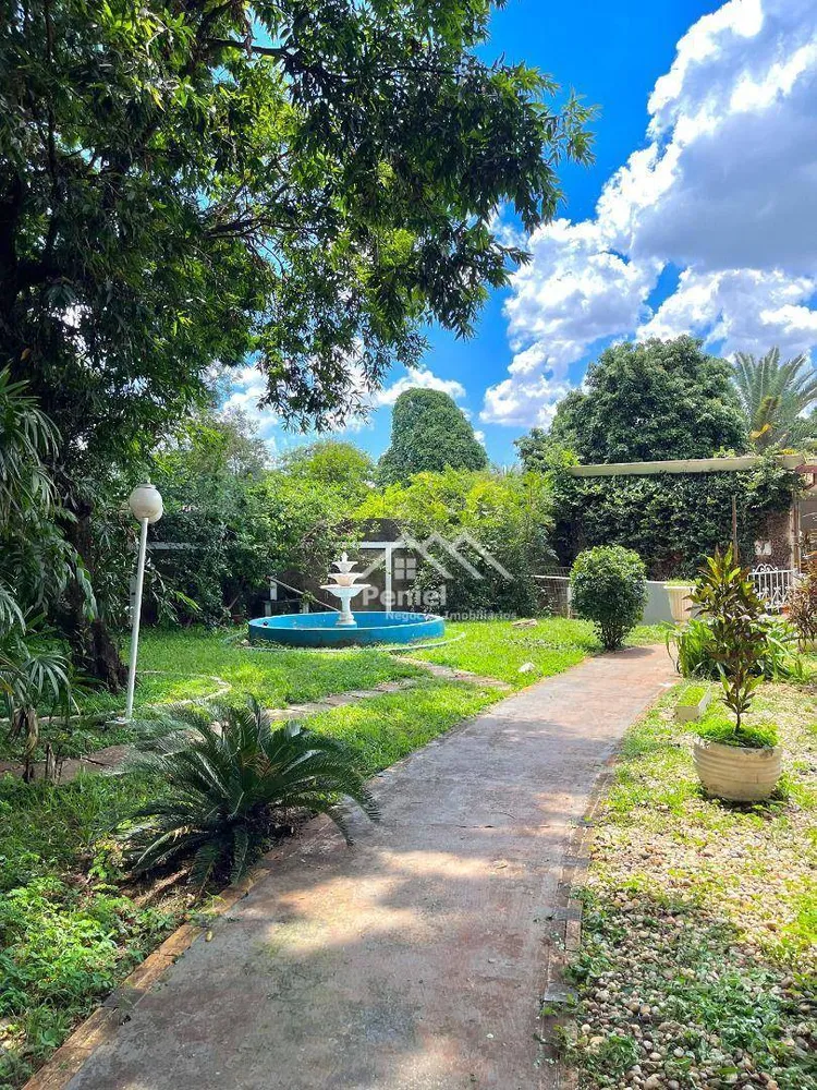 Chácara, 5 quartos, 5000 m² - Foto 15