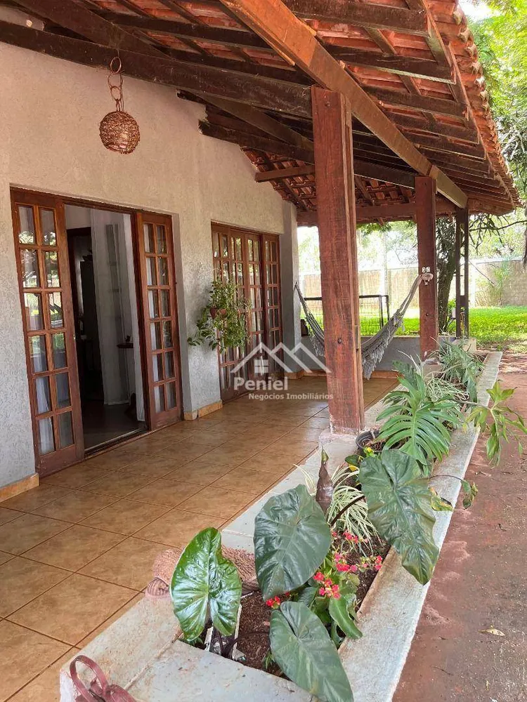 Chácara, 5 quartos, 5000 m² - Foto 12