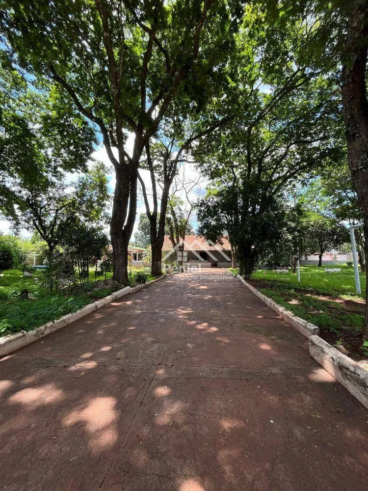 Chácara, 5 quartos, 5000 m² - Foto 13
