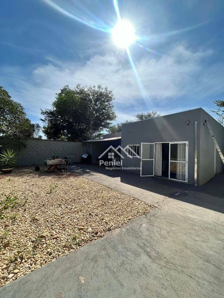 Chácara, 5 quartos, 5000 m² - Foto 11