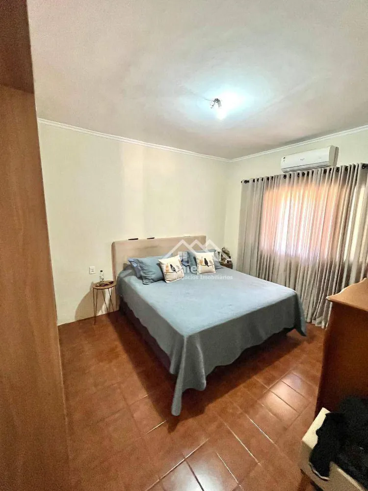 Chácara, 5 quartos, 5000 m² - Foto 3