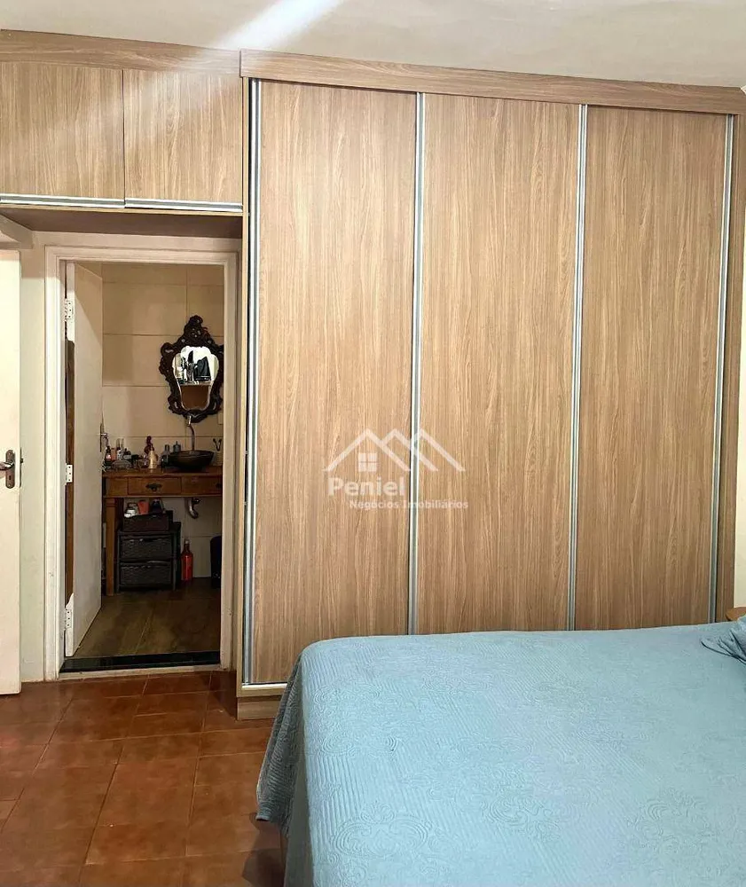 Chácara, 5 quartos, 5000 m² - Foto 4