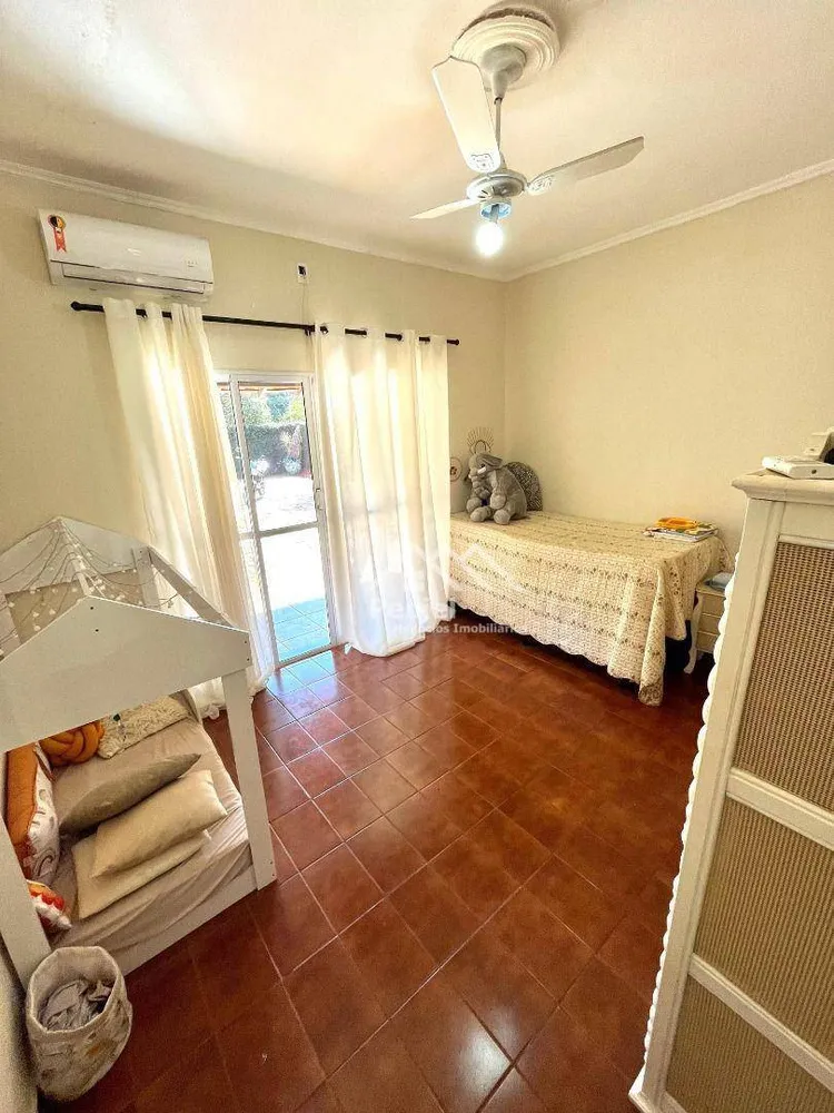Chácara, 5 quartos, 5000 m² - Foto 6