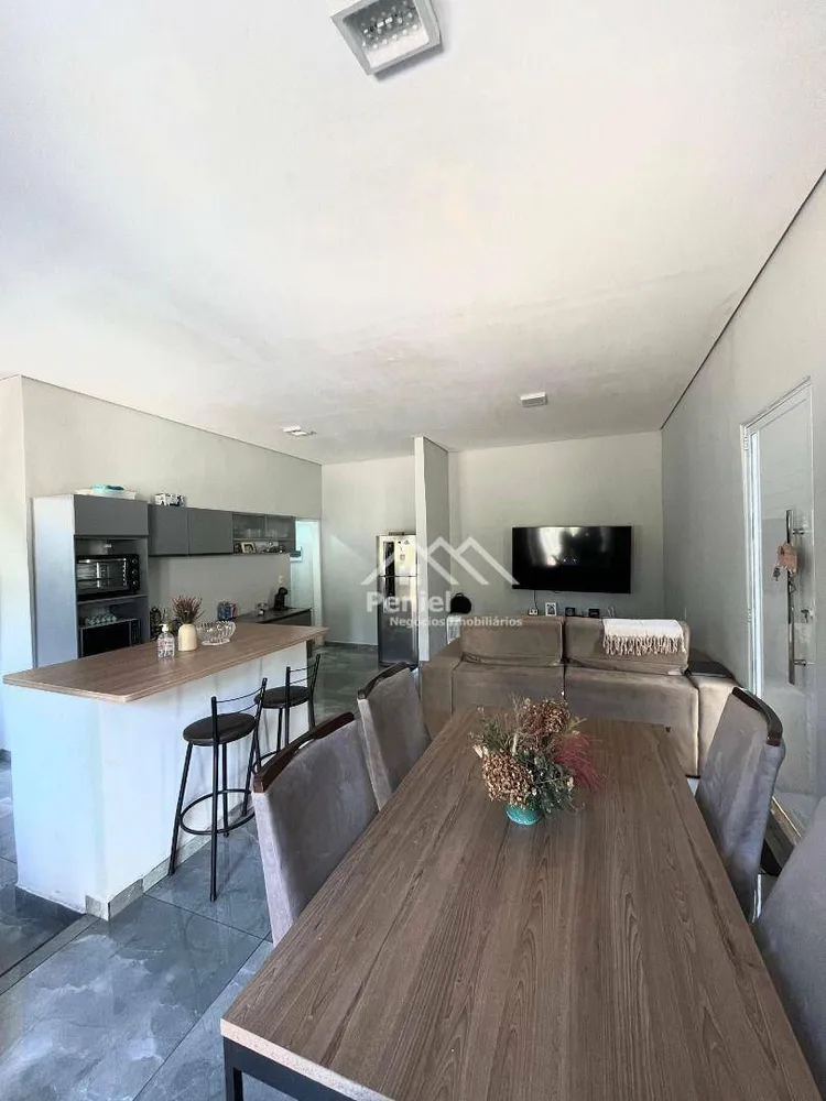 Chácara, 5 quartos, 5000 m² - Foto 2