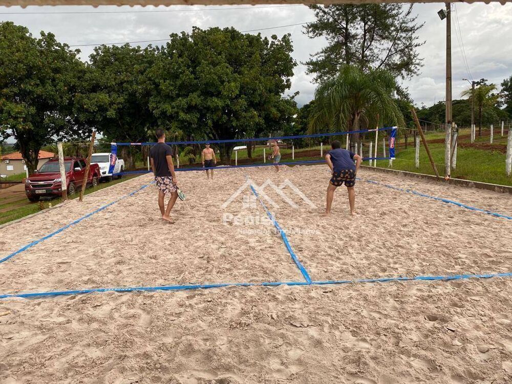 Sítio, 4 quartos, 4 hectares - Foto 4