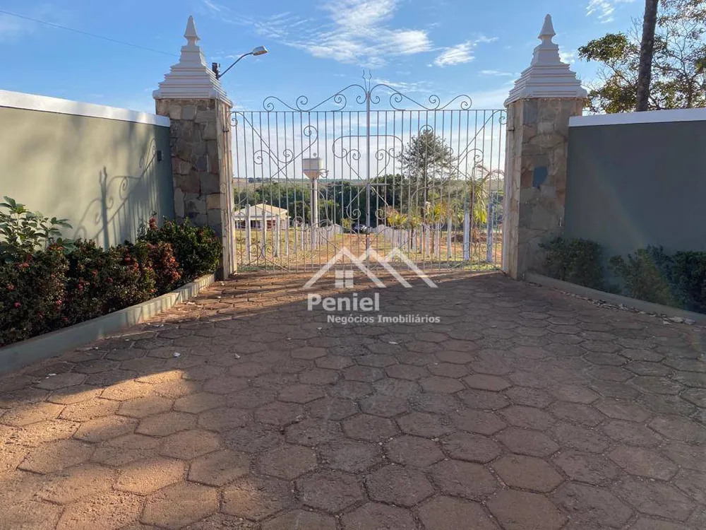 Sítio, 4 quartos, 4 hectares - Foto 4