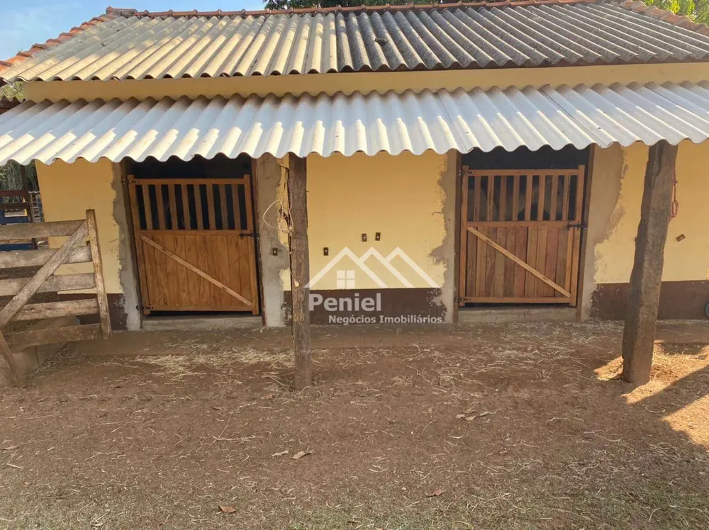 Sítio, 4 quartos, 4 hectares - Foto 7