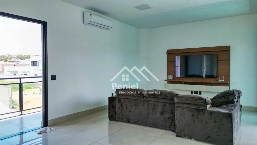 Sobrado, 7 quartos, 523 m² - Foto 8