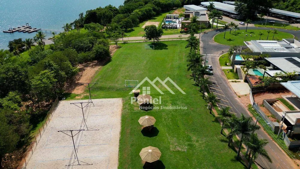 Sobrado, 7 quartos, 523 m² - Foto 11