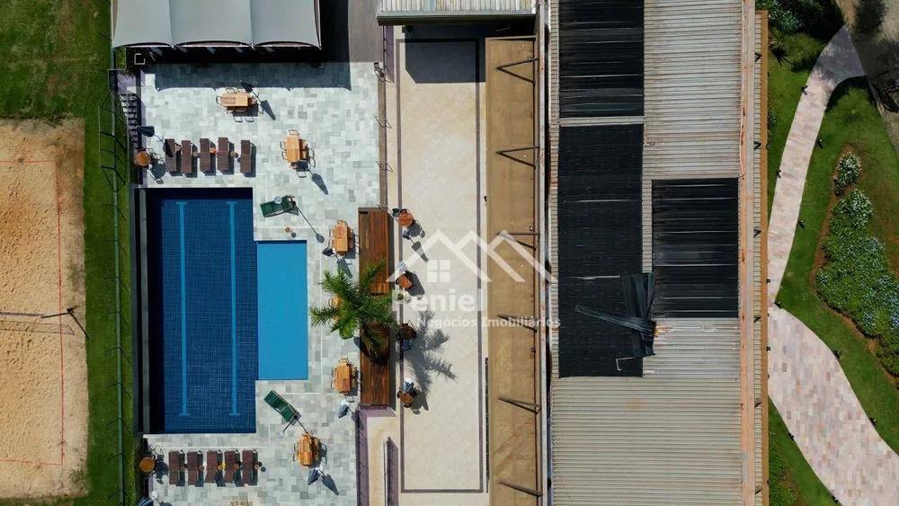 Sobrado, 7 quartos, 523 m² - Foto 4