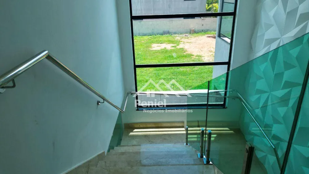 Sobrado, 7 quartos, 523 m² - Foto 5