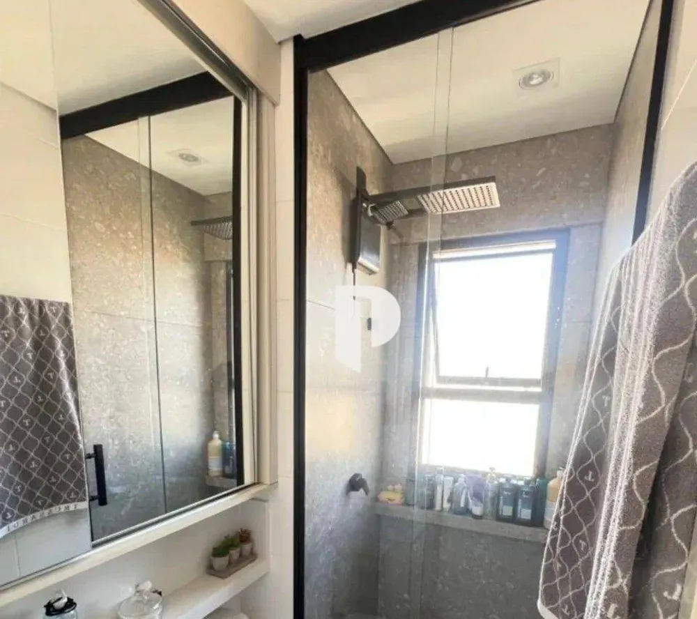 Apartamento, 2 quartos, 60 m² - Foto 5