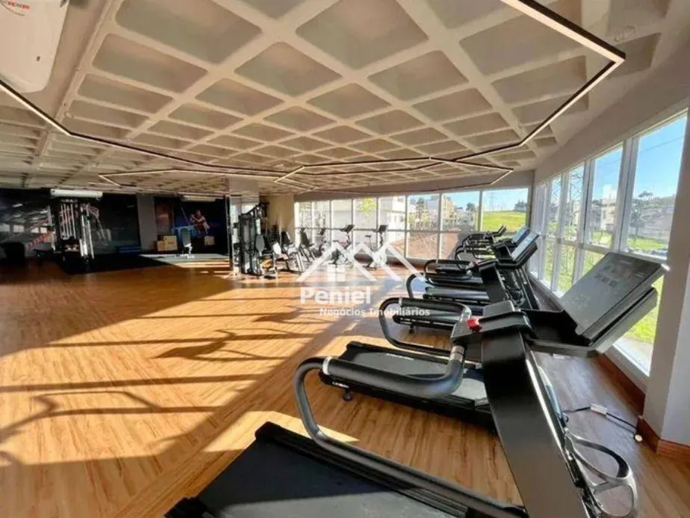 Apartamento, 2 quartos, 64 m² - Foto 10