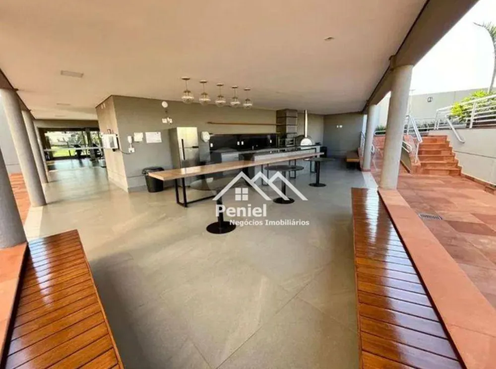 Apartamento, 2 quartos, 64 m² - Foto 9