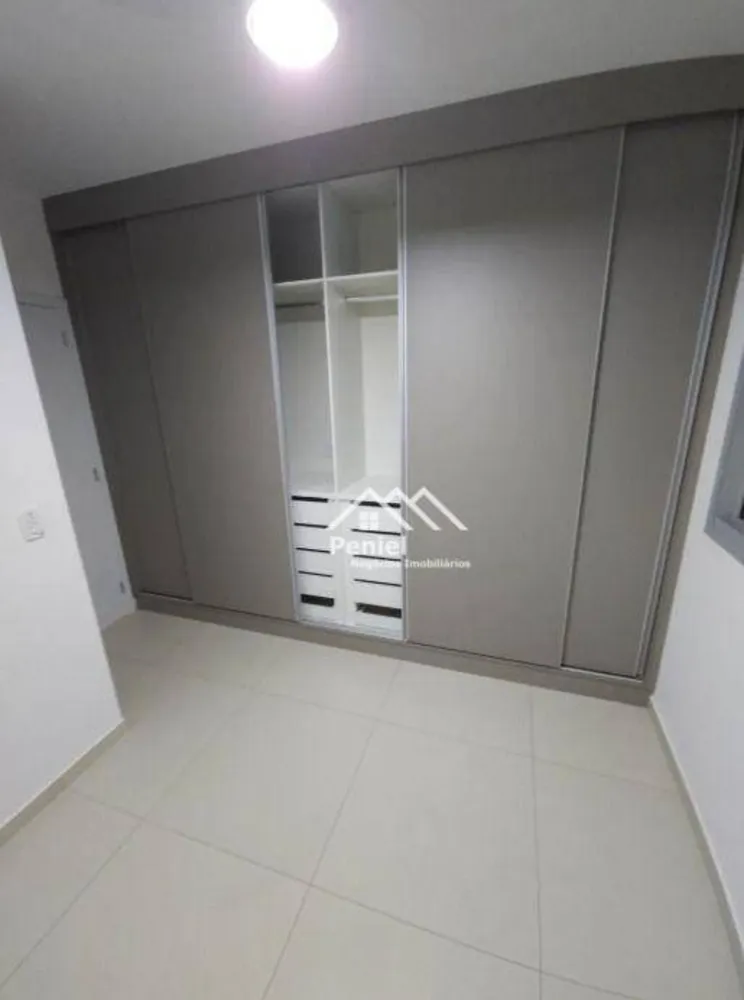 Apartamento, 2 quartos, 64 m² - Foto 7