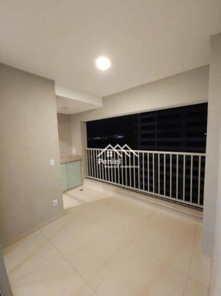 Apartamento, 2 quartos, 64 m² - Foto 5