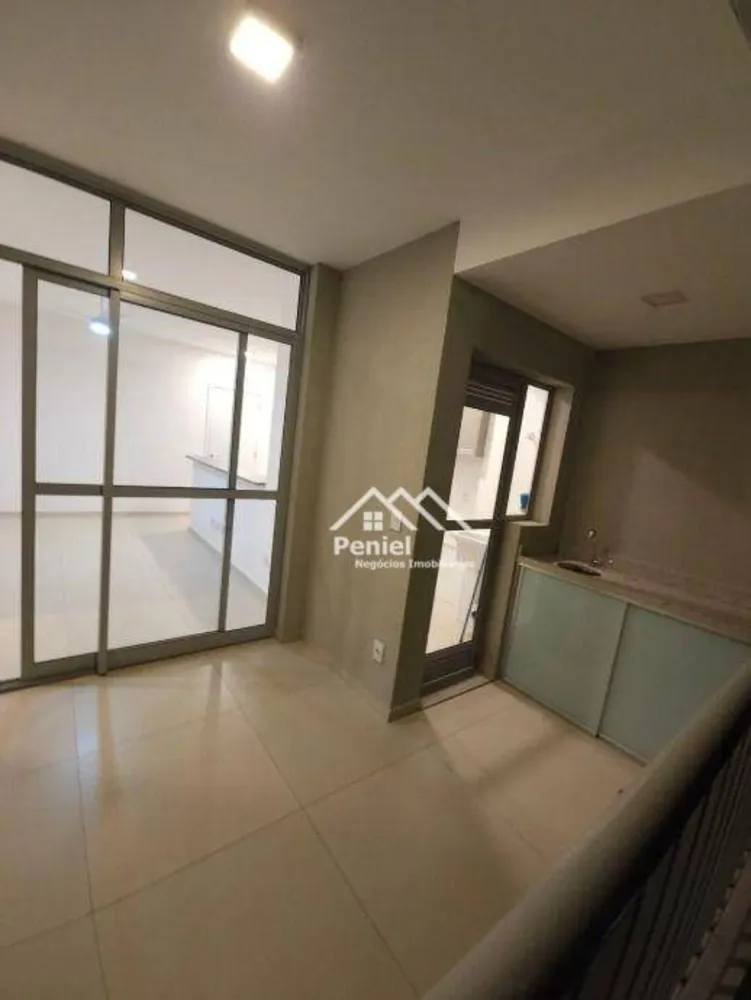 Apartamento, 2 quartos, 64 m² - Foto 4