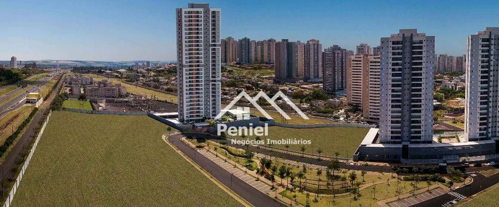 Apartamento, 2 quartos, 64 m² - Foto 16
