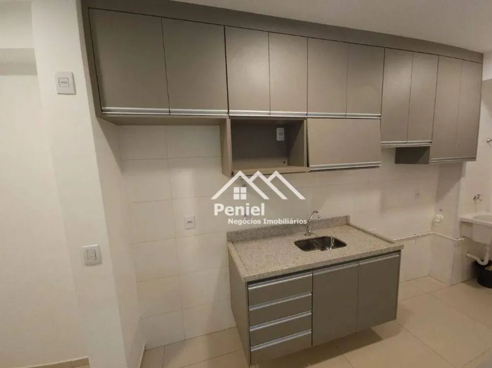 Apartamento, 2 quartos, 64 m² - Foto 3