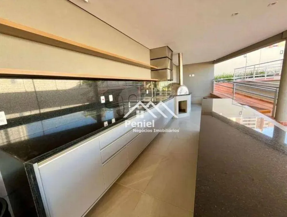 Apartamento, 2 quartos, 64 m² - Foto 11