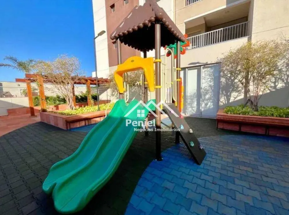 Apartamento, 2 quartos, 64 m² - Foto 13