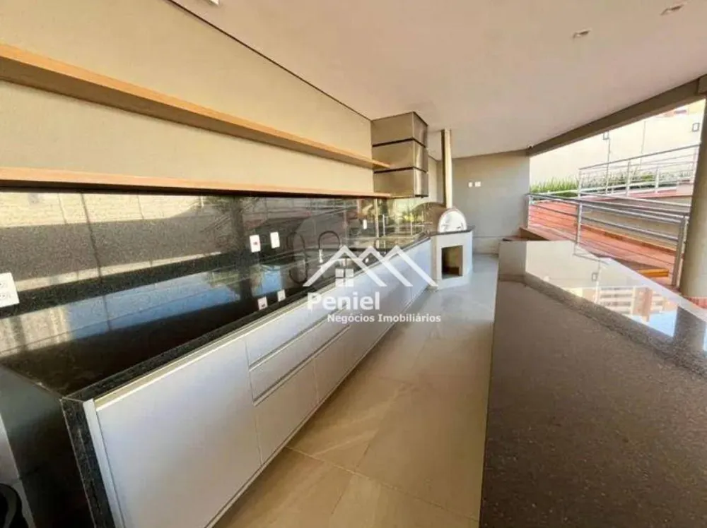 Apartamento, 2 quartos, 64 m² - Foto 14