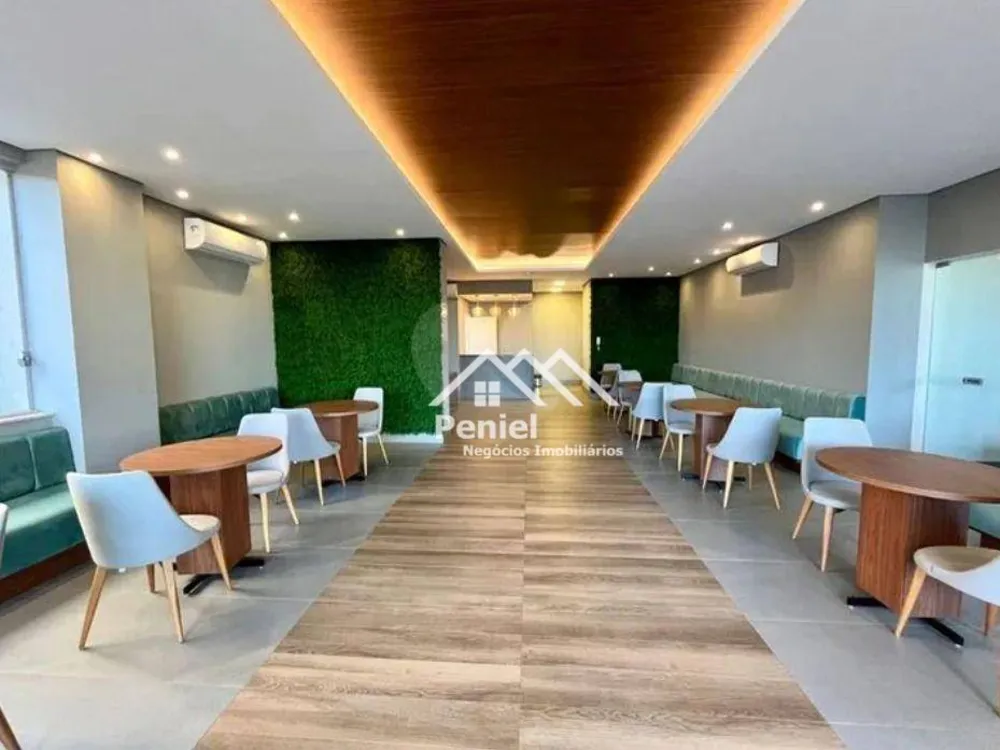 Apartamento, 2 quartos, 64 m² - Foto 8