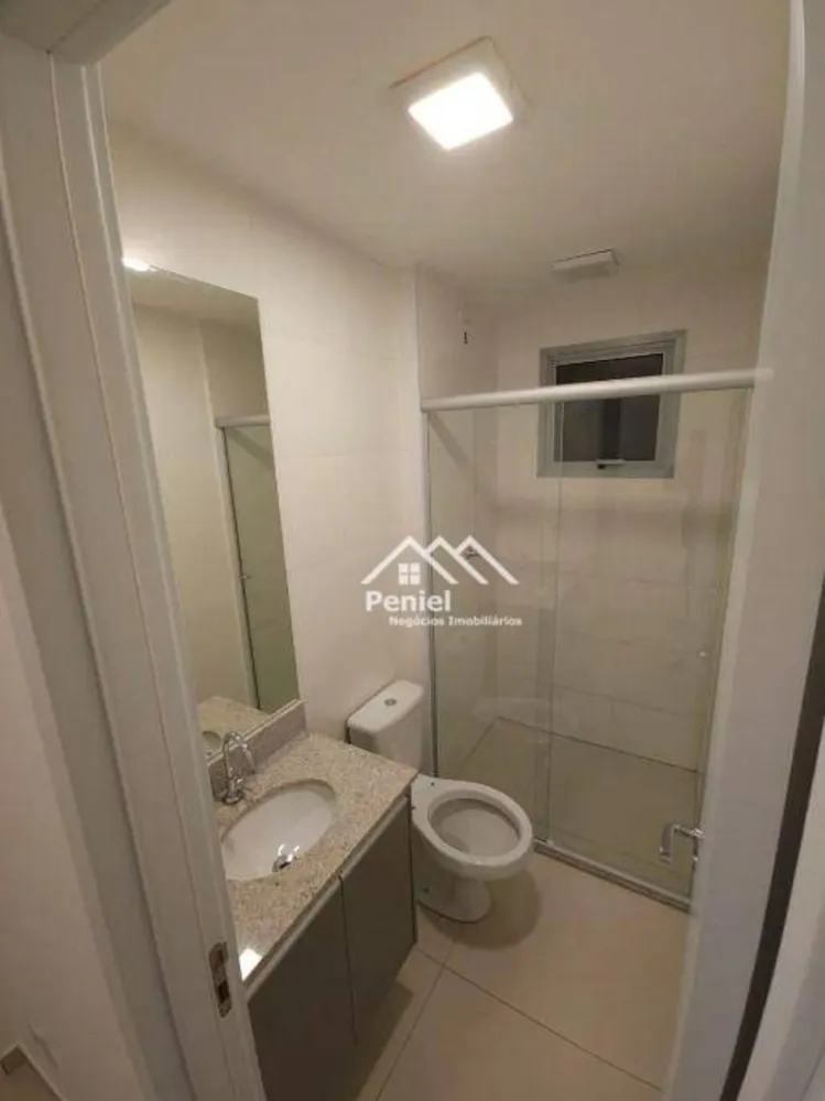 Apartamento, 2 quartos, 64 m² - Foto 6
