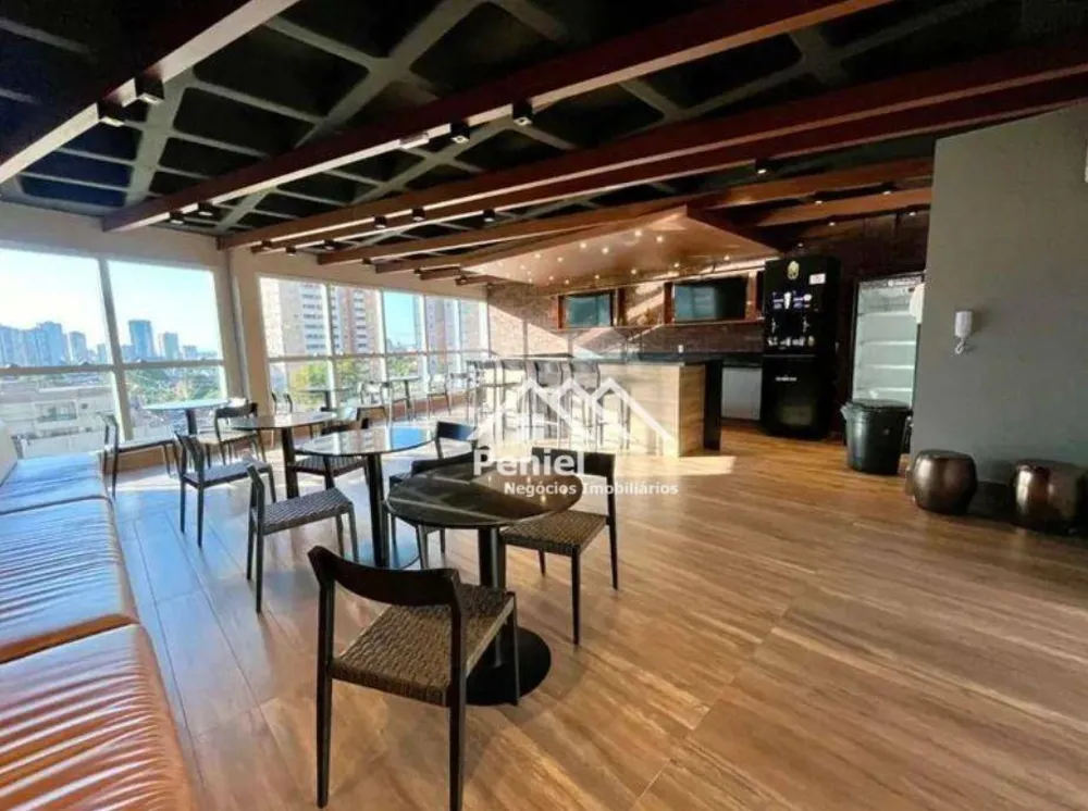 Apartamento, 2 quartos, 64 m² - Foto 12
