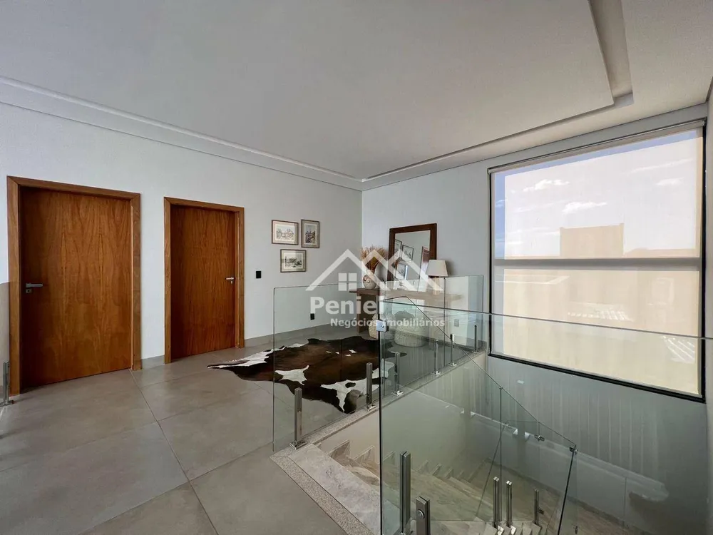 Sobrado, 3 quartos, 378 m² - Foto 8