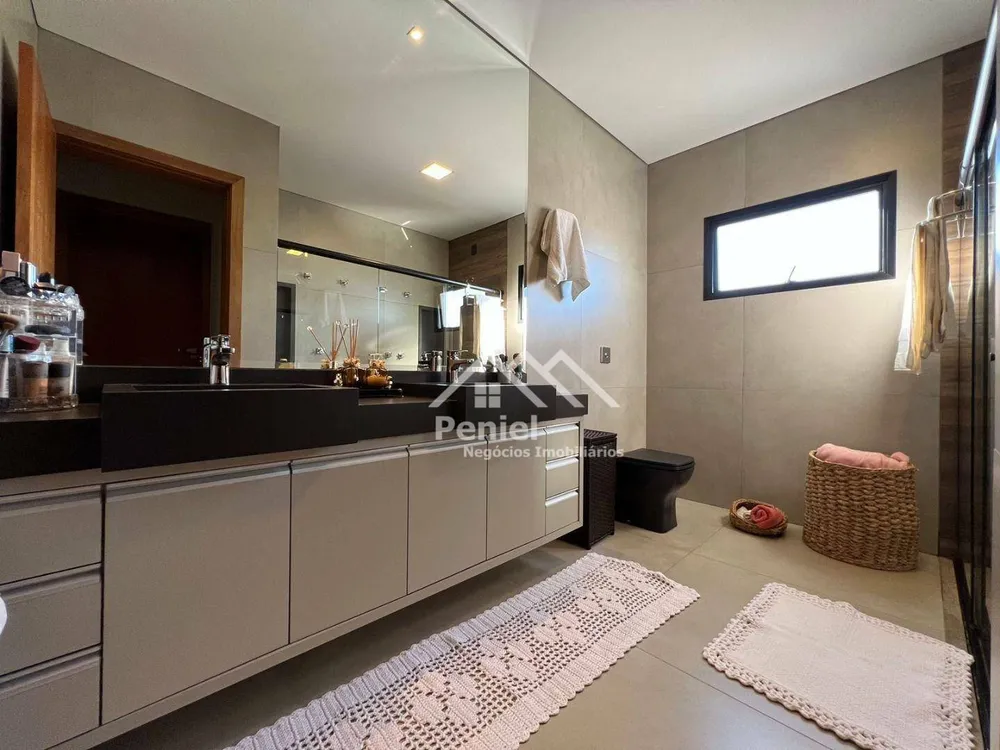 Sobrado, 3 quartos, 378 m² - Foto 12