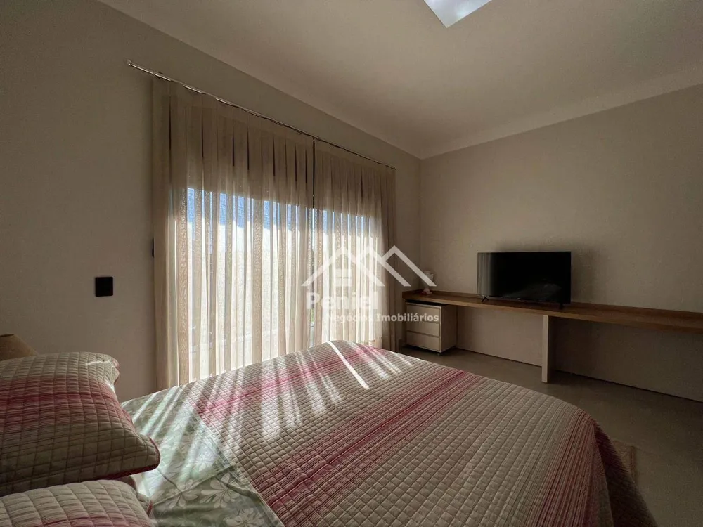 Sobrado, 3 quartos, 378 m² - Foto 9