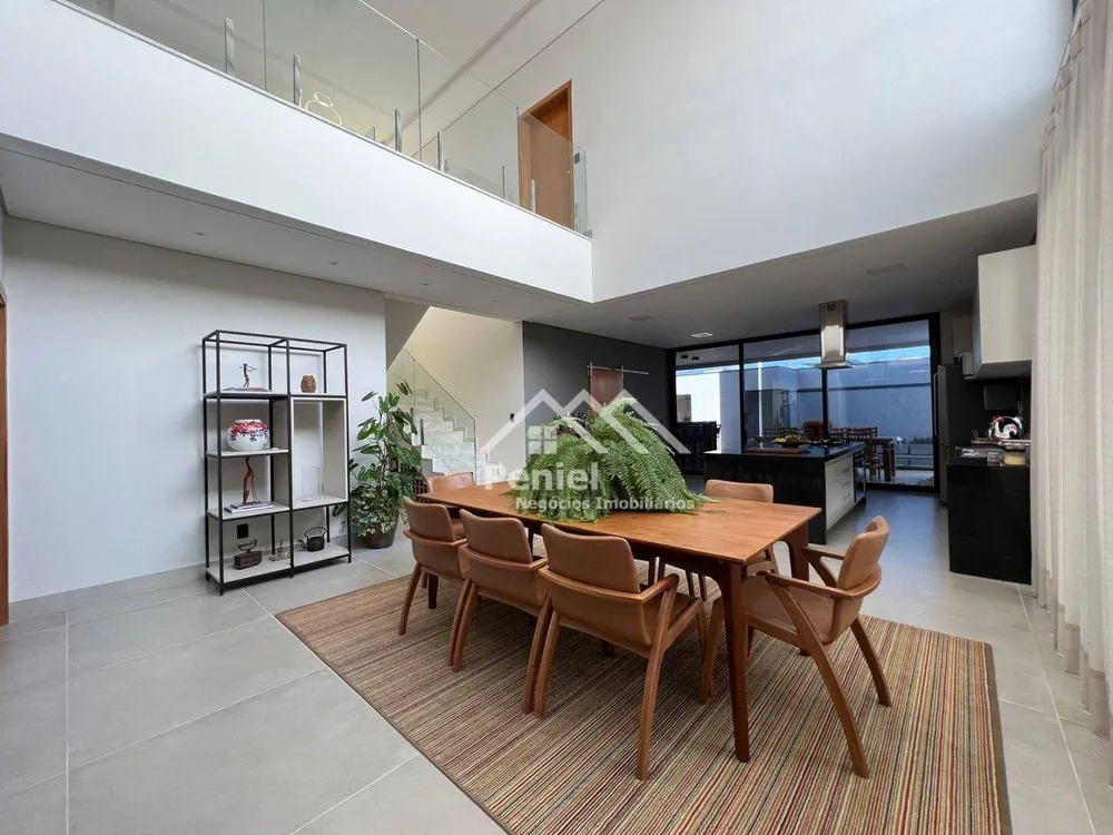 Sobrado, 3 quartos, 378 m² - Foto 4