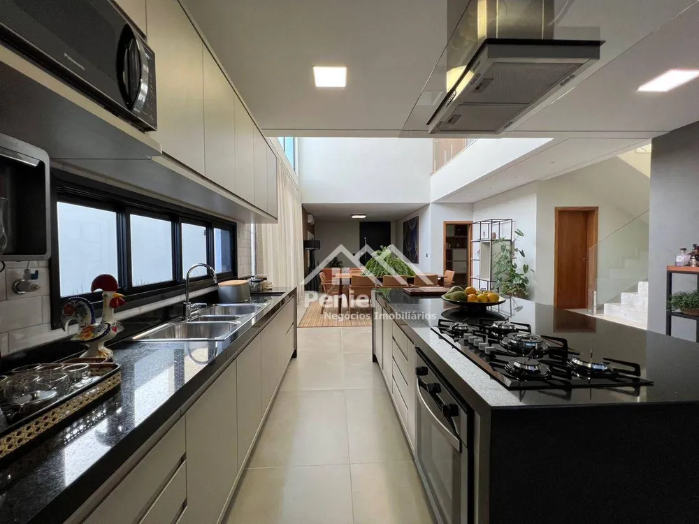 Sobrado, 3 quartos, 378 m² - Foto 7