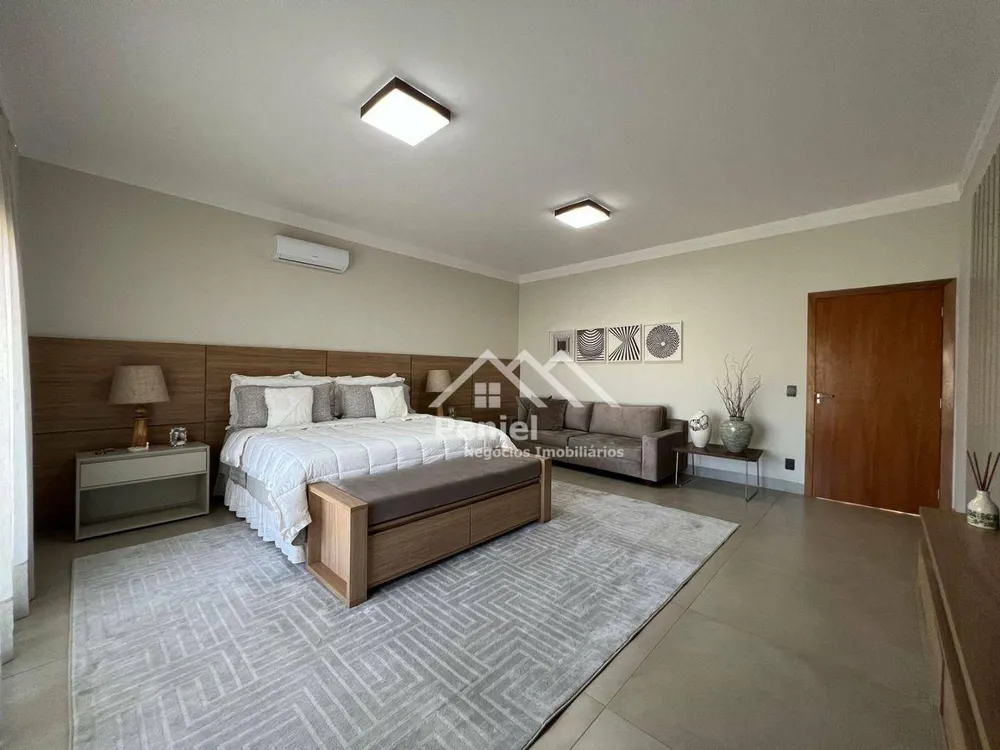 Sobrado, 3 quartos, 378 m² - Foto 10