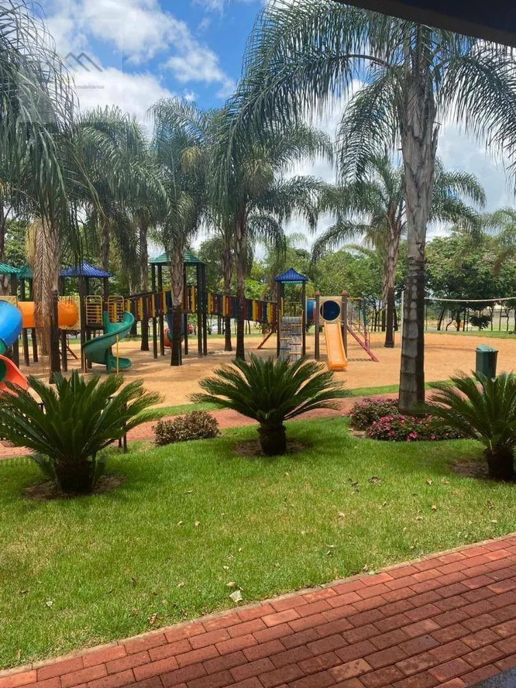 Sobrado, 3 quartos, 378 m² - Foto 14