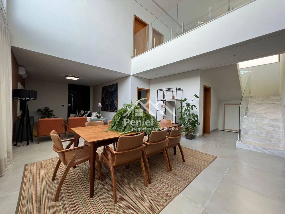 Sobrado, 3 quartos, 378 m² - Foto 5