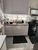 Apartamento, 2 quartos, 49 m² - Foto 2
