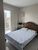 Apartamento, 2 quartos, 49 m² - Foto 3