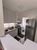 Apartamento, 2 quartos, 49 m² - Foto 1