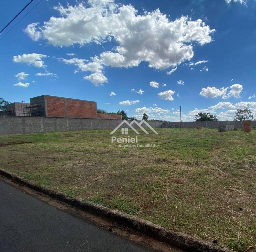 Loteamento e Condomínio à venda, 2327M2 - Foto 2