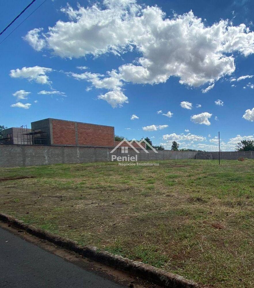 Loteamento e Condomínio à venda, 2327M2 - Foto 1
