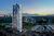 Apartamento, 3 quartos, 106 m² - Foto 2