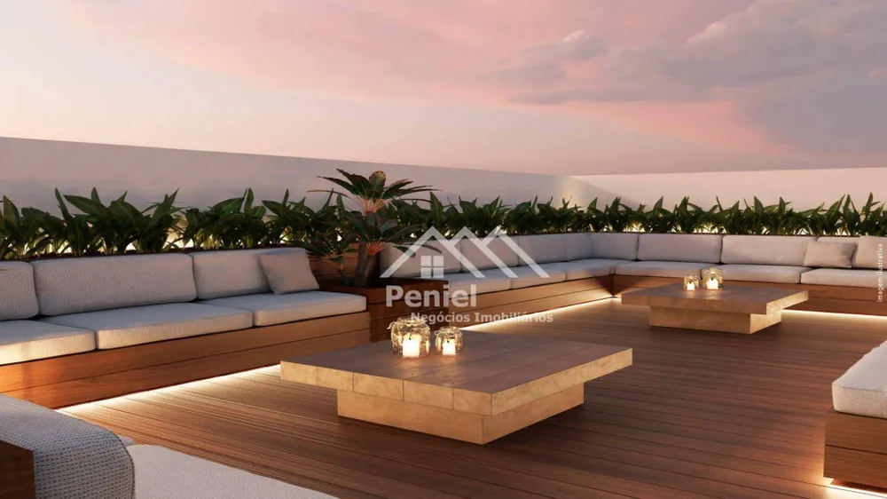 Apartamento, 2 quartos, 48 m² - Foto 8