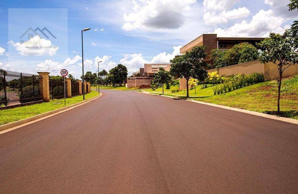 Loteamento e Condomínio à venda, 1500M2 - Foto 4
