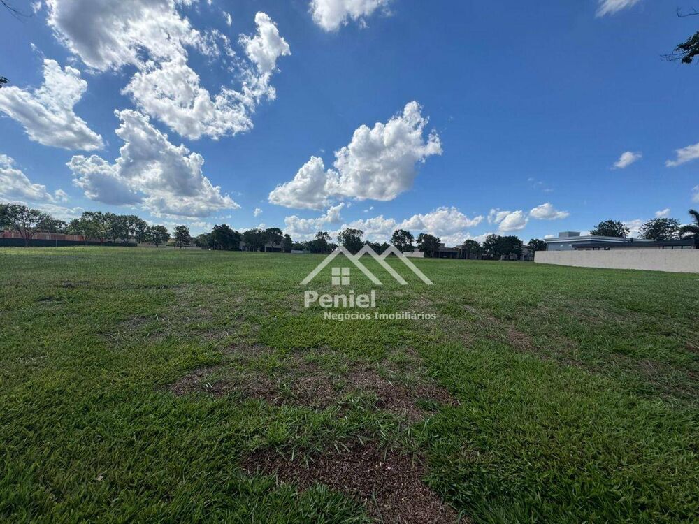 Loteamento e Condomínio à venda, 1500M2 - Foto 1