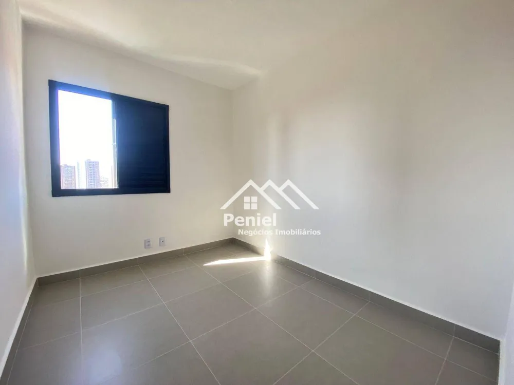 Apartamento, 2 quartos, 50 m² - Foto 10