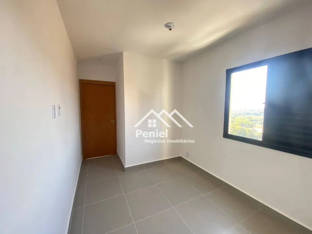 Apartamento, 2 quartos, 50 m² - Foto 8