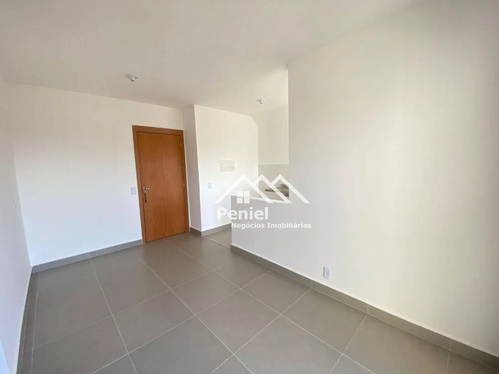 Apartamento, 2 quartos, 50 m² - Foto 7